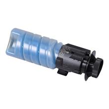 OKI Toner Cyan pro MC554 7 500 stran