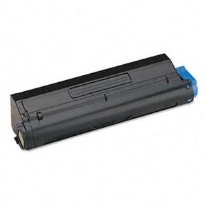 OKI Toner do B430 / 440 / MB460 / 470 / 480 (7
