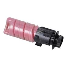 OKI Toner Magenta pro MC554 2 000 stran