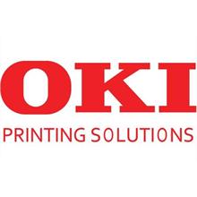 OKI White toner ES8431/41/Pro8432WT (4 500 stránek)