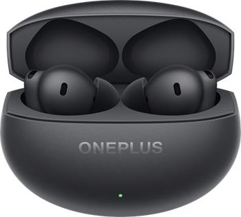 OnePlus Buds 4 Storm