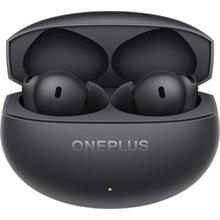 OnePlus Buds 4 Storm Gray