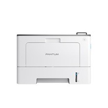Pantum BP5100DN mono laser, 40 str./min., duplexní tisk, síť