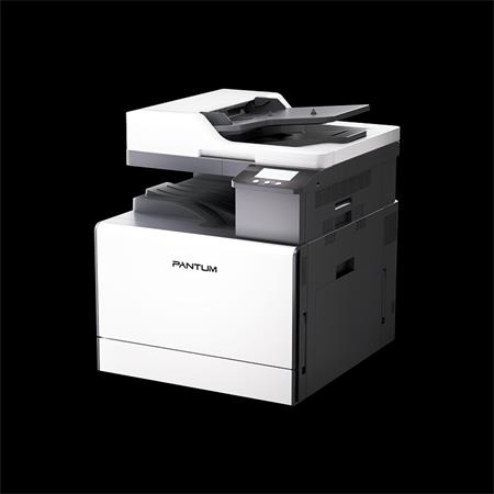 Pantum CM230ADN color laser multifunkce A3, 25