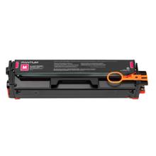 Pantum toner CTL-2000HM/magenta/3 500 str.