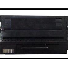 PEACH kompatibilní toner Samsung ML-D1630A,