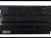 PEACH kompatibilní toner Samsung ML-D1630A, černá, 2000 výnos