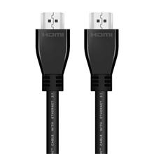 PLATINET OMEGA KABEL HDMI 2.1, 1,5M,  8K, černý