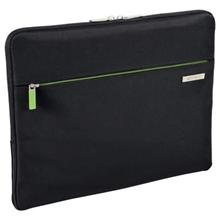 Pouzdro na laptop 13,3" Leitz Complete, černá