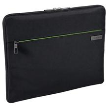 Pouzdro na laptop 15,6" Leitz Complete, černá