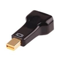 PremiumCord adaptér Mini DisplayPort - VGA