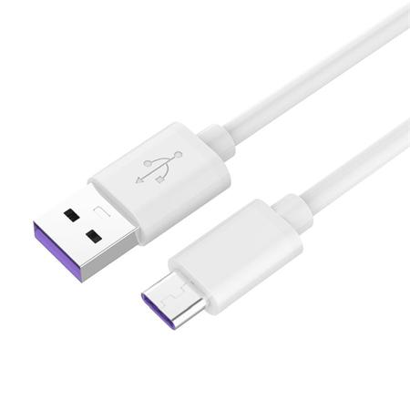 PremiumCord Kabel USB 3.1 C/M - USB 2.0 A/M,