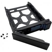 Qnap HDD Tray -