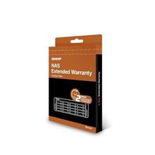 QNAP LIC-NAS-EXTW-BROWN-2Y-EI
