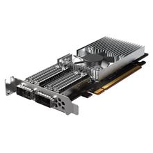 QNAP QXG-100G2SF-E810