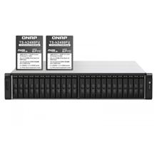 QNAP TS-h2490FU-7232P-64G