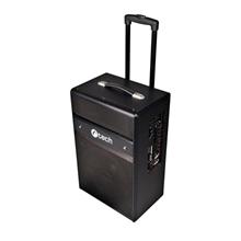 repro C-TECH Impressio Cappella, all-in-one, 100W