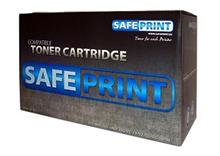 SAFEPRINT toner Brother TN-2110 | Black | 1500str