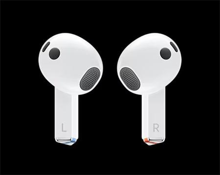 Samsung SM-R530 Galaxy Buds3