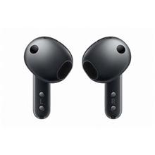 Samsung SM-R540 Galaxy Buds4 Black / Černá