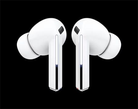 Samsung SM-R630 Galaxy Buds3 Pro