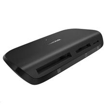 SanDisk čtečka karet, USB 3.1 ImageMate Reader for SD, CF and mSD Cards
