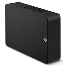 Seagate Expansion Desktop, 18TB externí HDD, 3.5", USB 3.0, černý