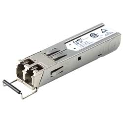 SFP-SX-D (Multi-Mode) transceiver, (LC),