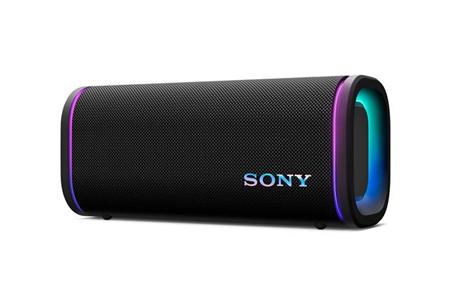 SONY SRS-ULT50 ULT FIELD 5 bezdrátový