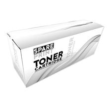 SPARE PRINT kompatibilní toner W2130A Black pro tiskárny HP 100% new chip