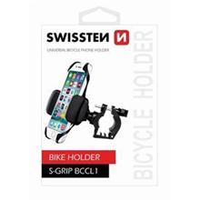 SWISSTEN BIKE HOLDER S-GRIP