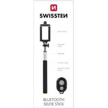 SWISSTEN BLUETOOTH SELFIE