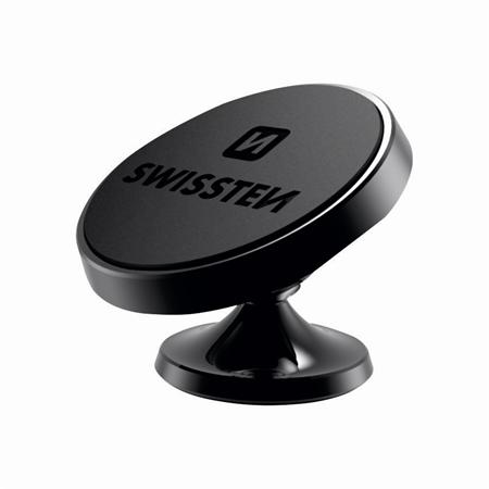 SWISSTEN CAR HOLDER S-GRIP DASHBOARD