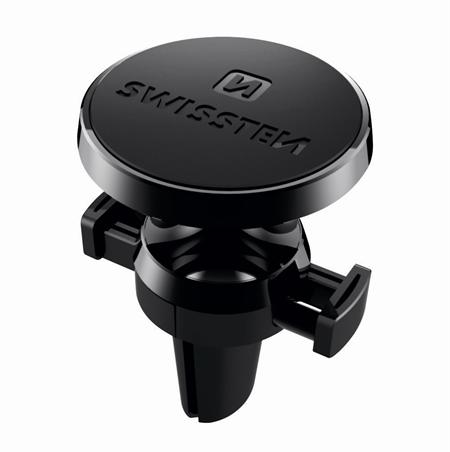 SWISSTEN MAGNETIC CAR HOLDER TO AIR-VENT S-GRIP