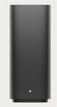 Synology BeeSTation BST150-4T - 4TB, Realtek