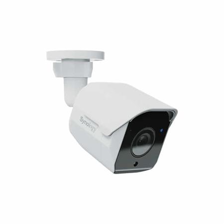 Synology Camera