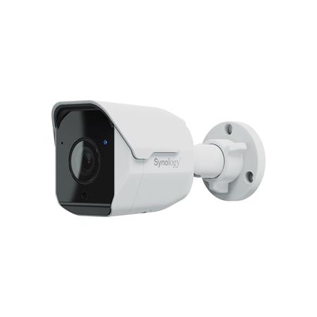 Synology Camera
