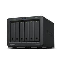Synology DiskStation DS620 slim