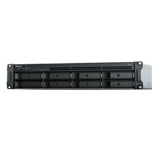 Synology RS1221RP+ Rack Station