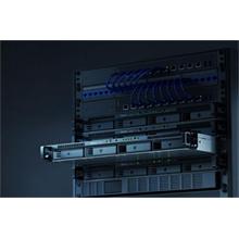 Synology RS422+ Rack Station