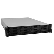 Synology RX1217sas - expanzní jednotka