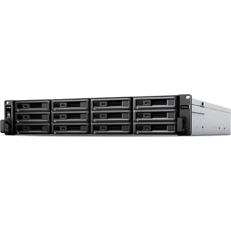 Synology RX1222sas expanzní