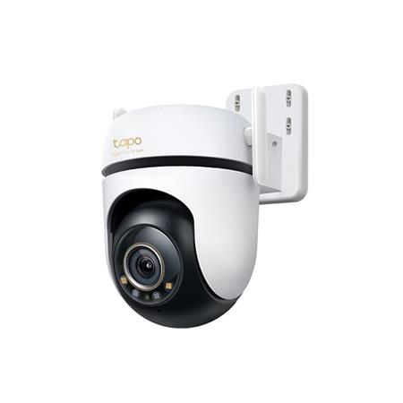 Tapo C530WS - TP-LINK Outdoor Pan/Tilt Security