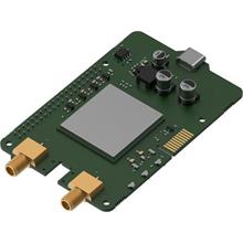 Teltonika EBD021 Calyx 4G Modem pro Raspberry Pi 4 a 5