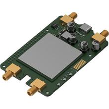 Teltonika EBD050 Calyx 5G Modem pro Raspberry Pi 4 a 5