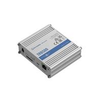 Teltonika TRB500 INDUSTRIAL 5G GATEWAY