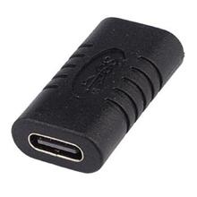 TESLA SecureQ i7 - GSM alarm smart systém