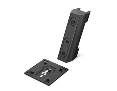 ThinkCentre Tiny Clamp Bracket Mounting Kit