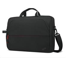 ThinkPad 13/14-inch Essential Topload (Eco)