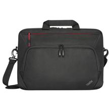 ThinkPad Essential Plus  15.6"  Topload 